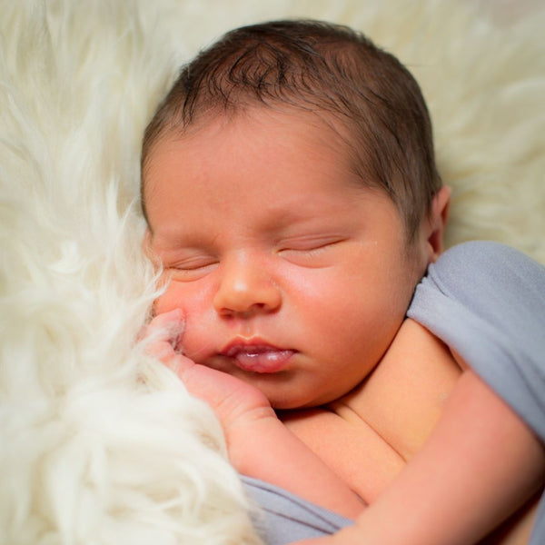 Baby photo session Bucharest